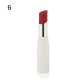 Neverti Limitless Kiss Matte Lipstick